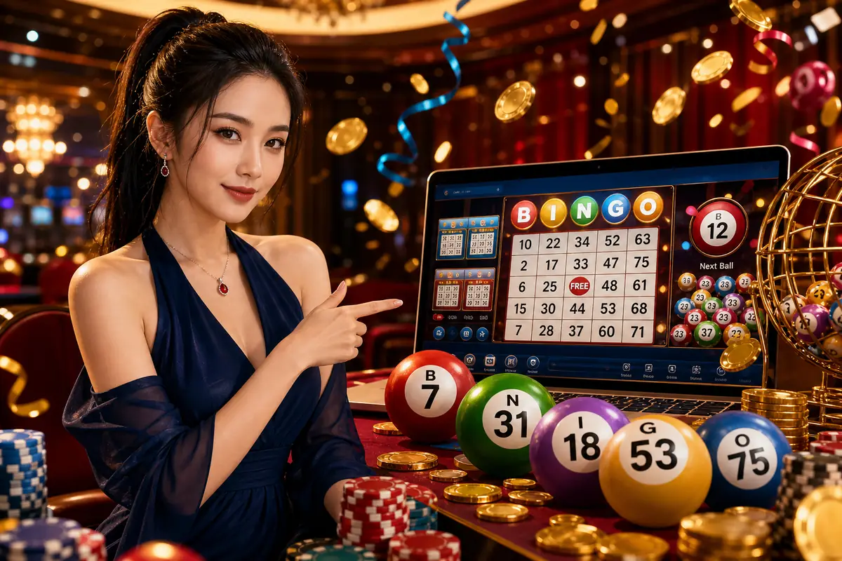 pvbet