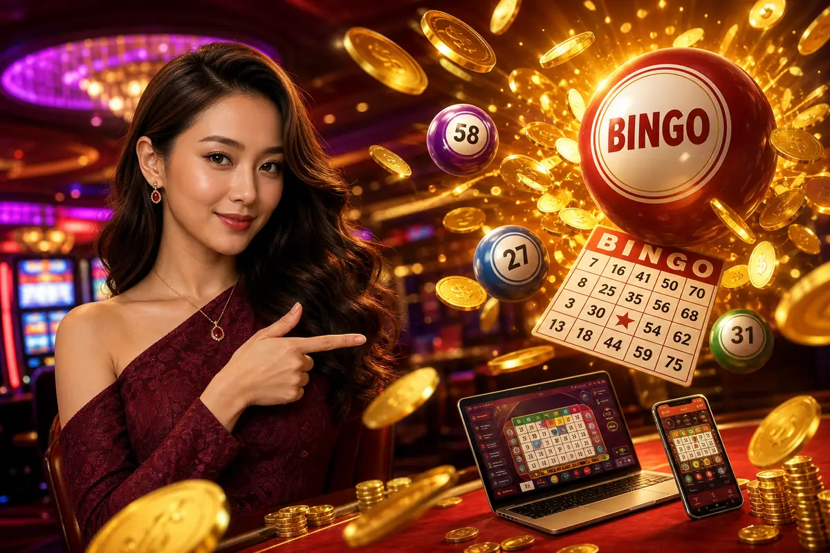 pvbet