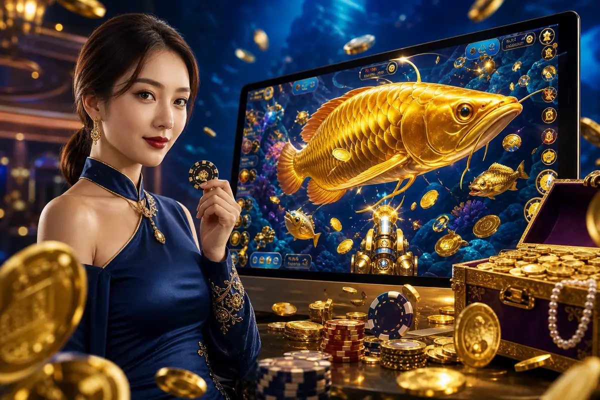 pvbet