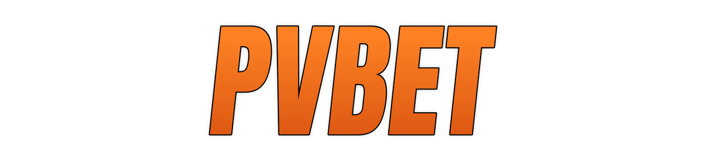 pvbet